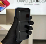 iPhone 13, 512 ГБ б/у