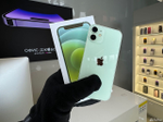 iPhone 12 Mini, 256 ГБ б/у