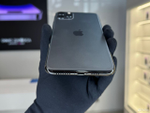 iPhone 11 Pro Max, 256 ГБ б/у
