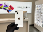 iPhone 14, 256 ГБ б/у