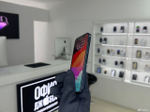 iPhone 12 Pro, 512 ГБ б/у