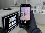 iPhone 13 Pro Max, 512 ГБ б/у