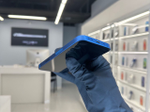 iPhone 13 Mini, 128 ГБ б/у