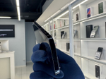 iPhone 14 Pro, 256 ГБ б/у