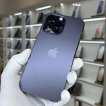 iPhone 14 Pro Max, 256 ГБ б/у