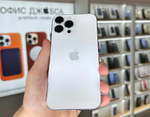 iPhone 13 Pro Max, 128 ГБ б/у