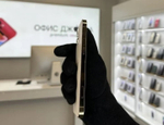 iPhone 12 Pro, 512 ГБ б/у