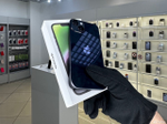 iPhone 14, 128 ГБ б/у