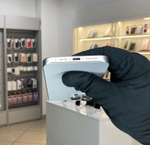 iPhone 15 Pro Max, 256 ГБ б/у