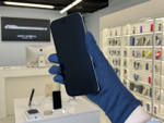 iPhone 14 Pro, 512 ГБ б/у