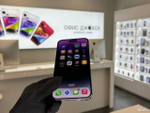 iPhone 14 Pro Max, 128 ГБ б/у