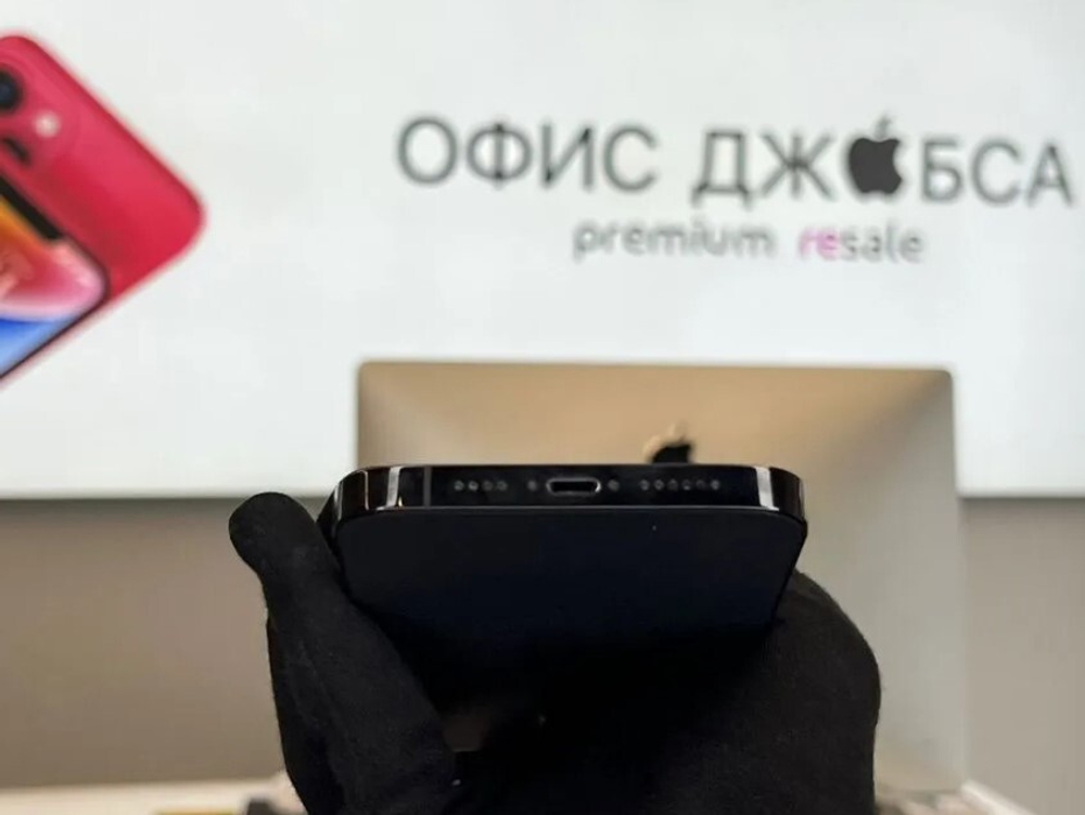 iPhone 14 Pro Max, 512 ГБ б/у