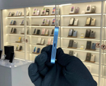 iPhone 14, 512 ГБ б/у