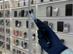 iPhone 14 Pro, 256 ГБ б/у