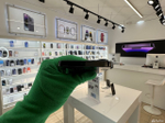 iPhone 14 Pro Max, 128 ГБ б/у