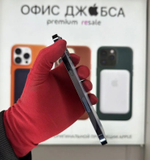 iPhone 13 Pro Max, 256 ГБ б/у