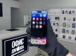 iPhone 14 Pro Max, 512 ГБ б/у