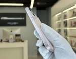 iPhone 13, 128 ГБ б/у