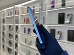 iPhone 14, 512 ГБ б/у