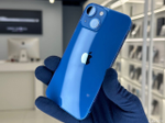 iPhone 13 Mini, 256 ГБ б/у