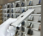 iPhone 12, 128 ГБ б/у