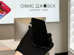 iPhone 13 Pro Max, 1 ТБ б/у