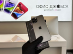 iPhone 12 Pro Max, 512 ГБ б/у