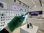 iPhone 13 Pro Max, 128 ГБ б/у