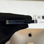 iPhone 13 Pro, 512 ГБ б/у