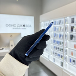 iPhone 12 Mini, 128 ГБ б/у