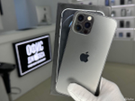 iPhone 12 Pro, 128 ГБ б/у