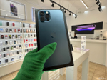 iPhone 12 Pro Max, 256 ГБ б/у