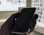 iPhone 14 Pro Max, 128 ГБ б/у