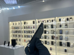 iPhone 12 Pro, 256 ГБ б/у
