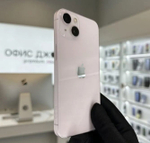 iPhone 13, 512 ГБ б/у