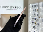 iPhone 14, 128 ГБ б/у
