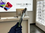 iPhone 13 Pro Max, 256 ГБ б/у