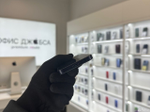 iPhone 12 Mini, 128 ГБ б/у