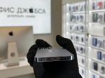 iPhone 13 Pro, 128 ГБ б/у