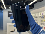 iPhone 12 Pro Max, 512 ГБ б/у