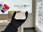 iPhone 14 Pro Max, 256 ГБ б/у
