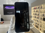 iPhone 14 Pro Max, 512 ГБ б/у