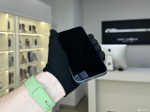 iPhone 14, 256 ГБ б/у