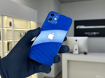 iPhone 12, 128 ГБ б/у