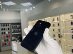 iPhone 12 Mini, 128 ГБ б/у