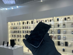 iPhone 14, 512 ГБ б/у