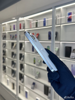 iPhone 15 Pro Max, 512 ГБ б/у