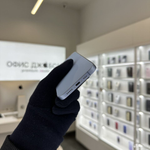 iPhone 14, 512 ГБ б/у
