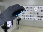 iPhone 13 Mini, 512 ГБ б/у