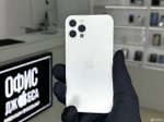 iPhone 12 Pro, 512 ГБ б/у